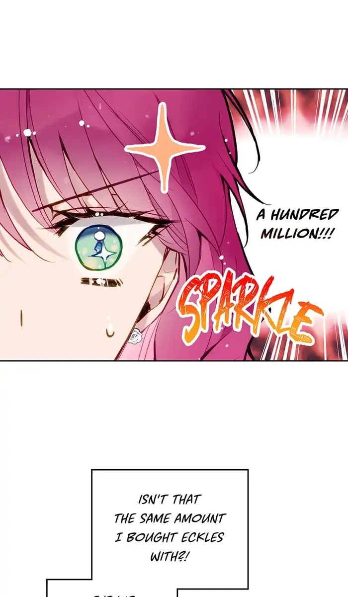 Villains Are Destined to Die Chapter 90 image 44_optimized